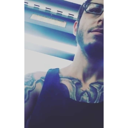 StevoJustDoit  avatar
