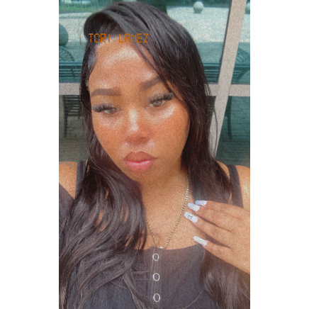 tosexxitori avatar