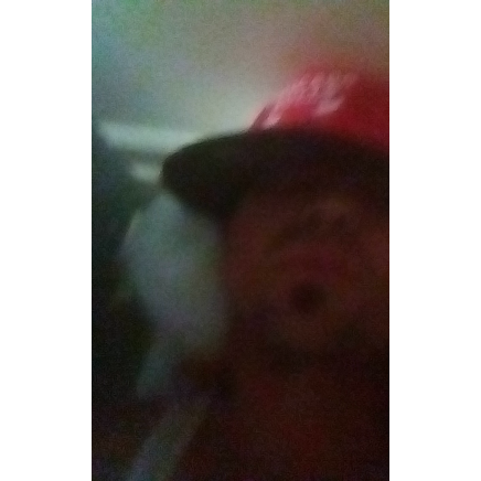 Eddydeeper avatar
