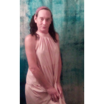 Brandy alexis avatar
