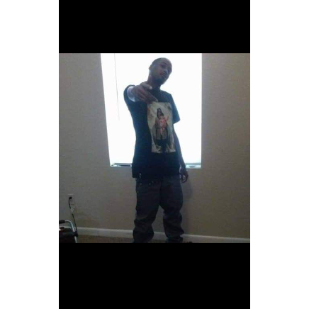 Slow stroke monster  avatar
