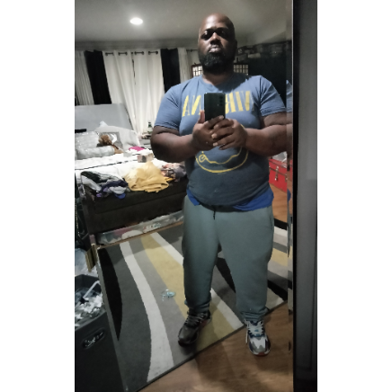 Gutta  avatar