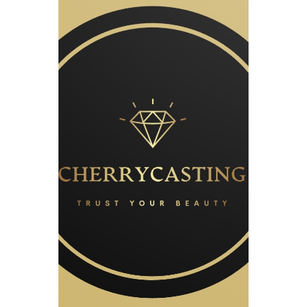 Cherry casting ?? avatar