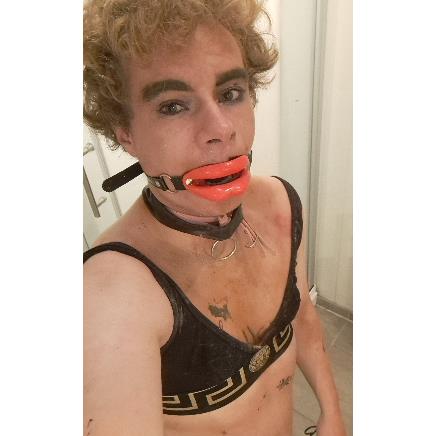 SissyNorwegian avatar