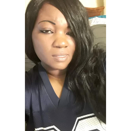 Fatkat avatar