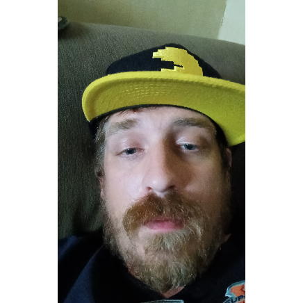 Deedaddy69 avatar
