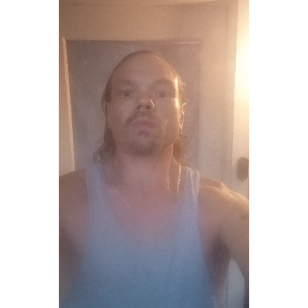 CripGod avatar