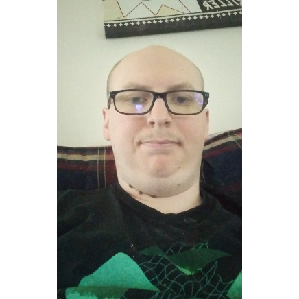 MattSexyMan25 avatar