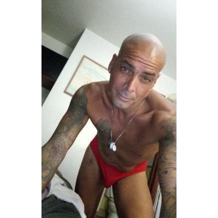 Mr. Round Bottom  avatar