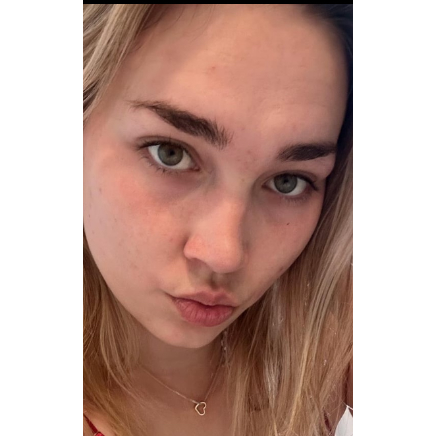 Demmy  avatar