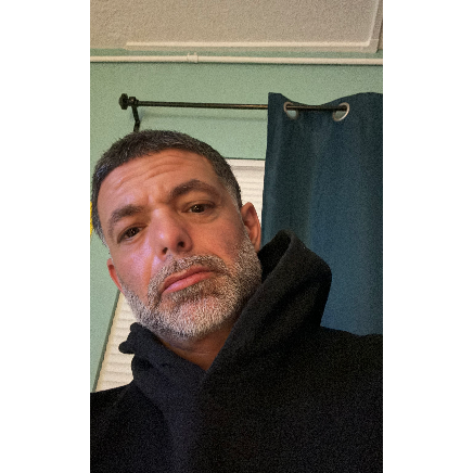 The Sicilian  avatar