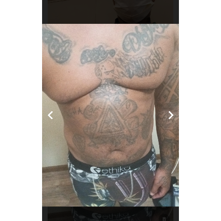 Srgtcolonplohh avatar