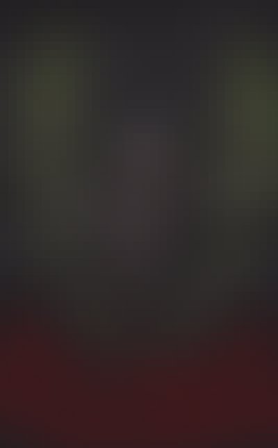 Jimvideovideographer