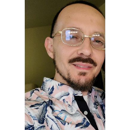 BayJo avatar
