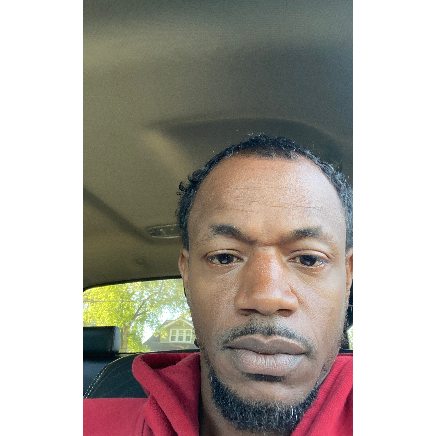 Drae517 avatar