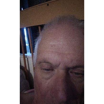 Joeblow avatar