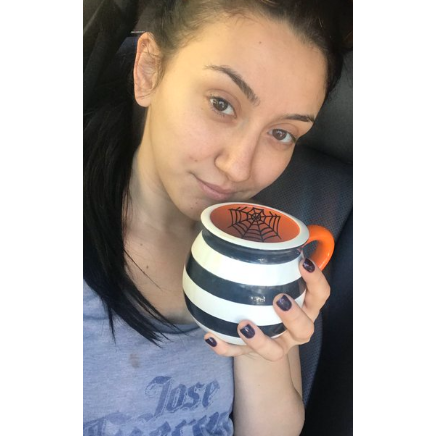 Babe  avatar