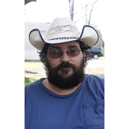 Reno avatar