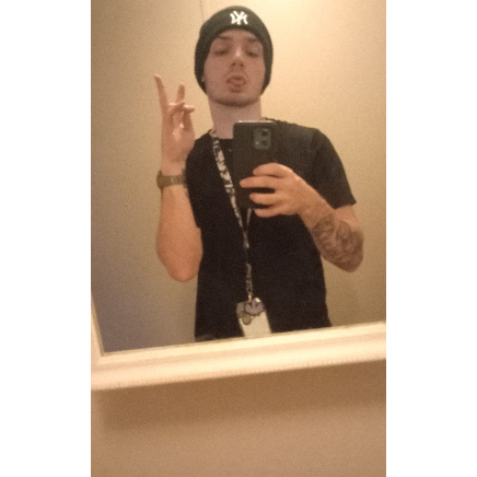 MattyR avatar