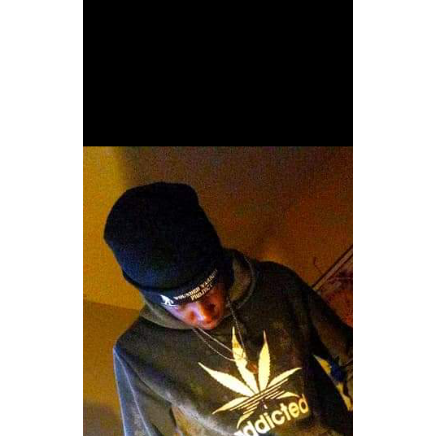 Blakza  avatar