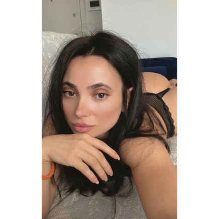 Eliza  avatar