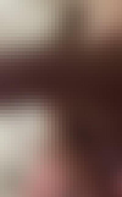 Aussie the throat Fucker 