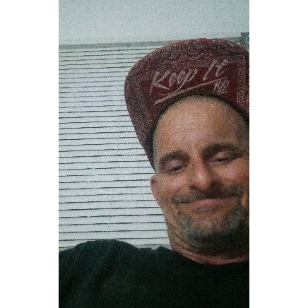 Ck6969ck avatar