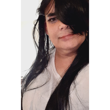 Sissyjamie4cock avatar