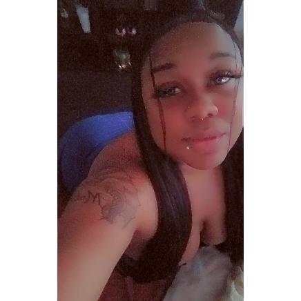 BrownsugarB avatar
