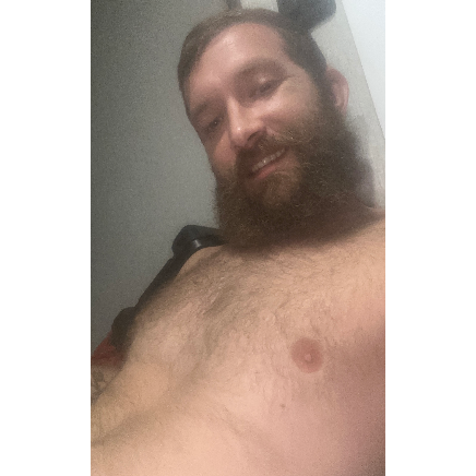 Jim69 avatar