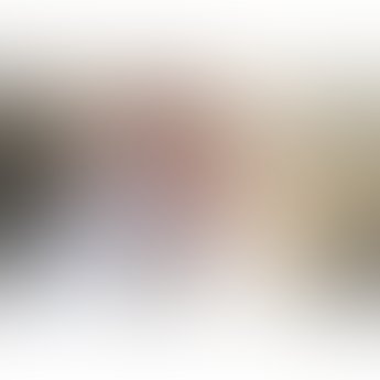 ChicoLovezPhatAZZ banner
