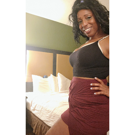 ThickNyce avatar