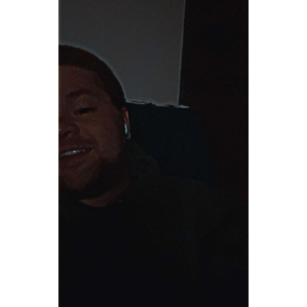 DaddyDom  avatar