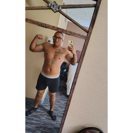 Casanovacell  avatar
