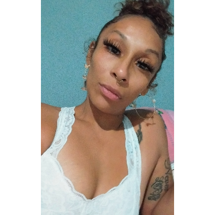 Hunnie  avatar