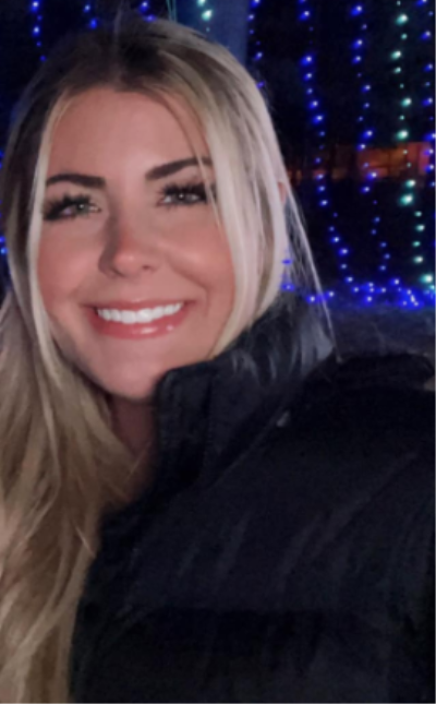 Still Working On One