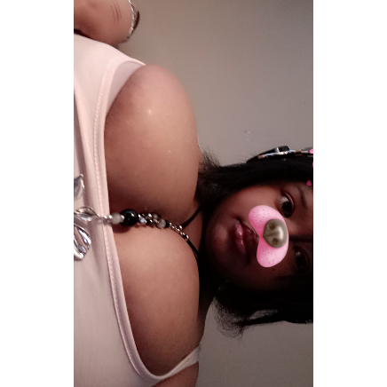 Joana avatar