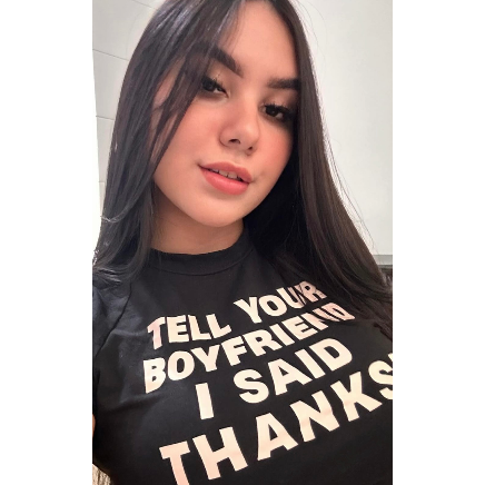 Maria24463 avatar