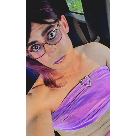 Raylan Jennings avatar