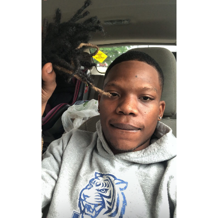 Damnscoobb avatar