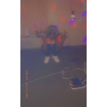 Bbcdaddykyng  avatar