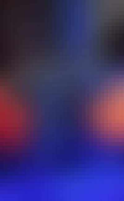 Slumptown entertainment 