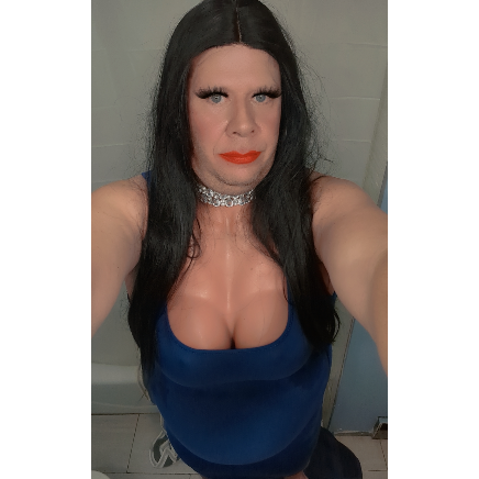 MARIA CANYON avatar