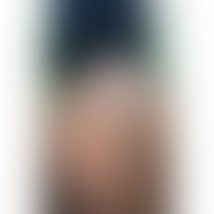 Trans Lookin to shoo content