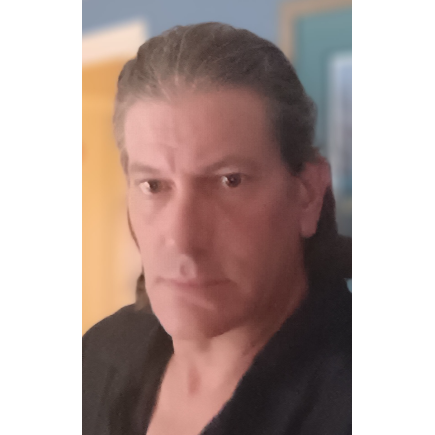 Juicystarz Porn Jobs / Adult Chat & Classified Ads