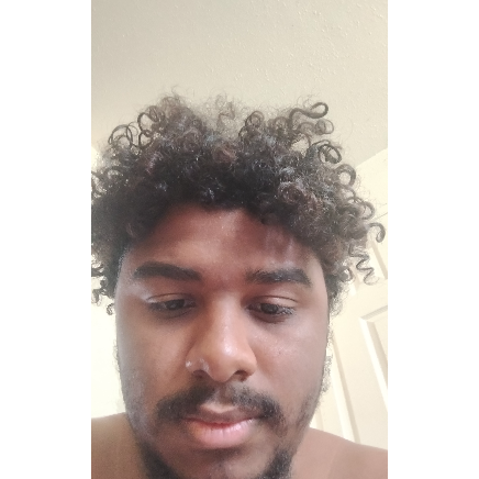 Jvgsd avatar