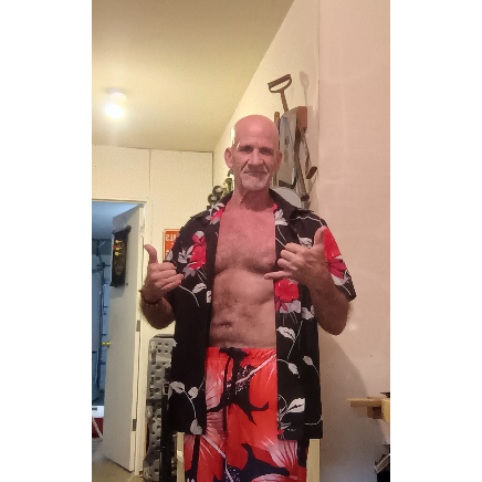 Keith Woodman avatar