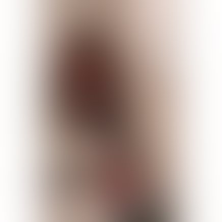 Sweet juicy jones  avatar