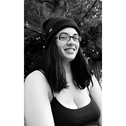Emmalane avatar