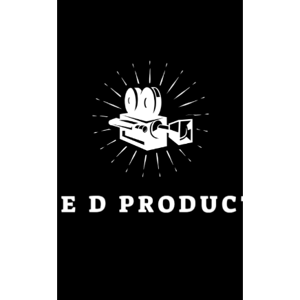 Producer avatar